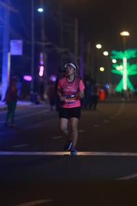 BIB: 65459
                            <button type="button" onclick="openModal(20932509)" class="btn btn-primary btn-sm float-right btn-popup" data-toggle="modal" data-target=".modal-high-quality">
                        <i class="fas fa-shopping-cart"></i> Add to Cart
                    </button>
                                            <button type="button" onclick="isThisMe(20932509, true)" class="btn btn-success btn-sm float-right btn-popup btn-isme hidden" data-toggle="tooltip" data-placement="bottom" title="นี่คือรูปของคุณใช่ไหม คลิกที่นี่เพื่อเอาเข้าอัลบั้ม">
                        <i class="fas fa-plus"></i> Add to album
                    </button>
                    <button type="button" onclick="isThisMe(20932509, false)" class="btn btn-warning btn-sm float-right btn-popup btn-isnotme hidden">
                        <i class="fas fa-ban"></i> Remove from album
                    </button>